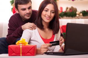 Smart Purchases to Make on Credit