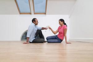 Using the Equity in Your Home Wisely
